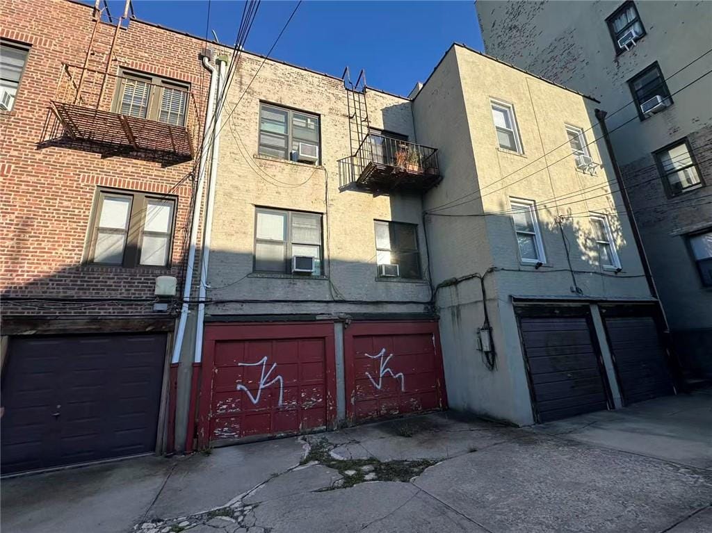 45-32 41st Street Image 4