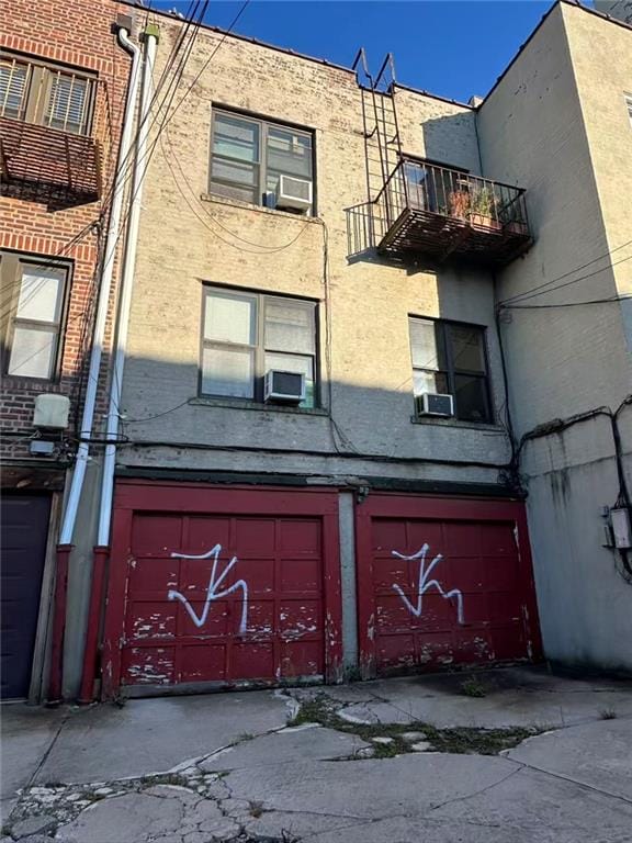 45-32 41st Street Image 5