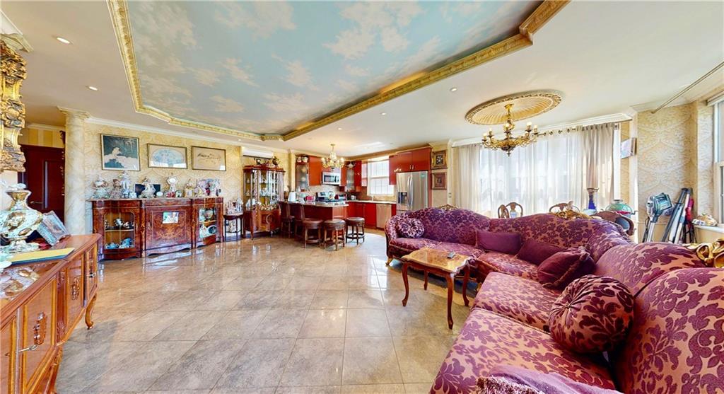 75 Oceana Drive 3G Image 1