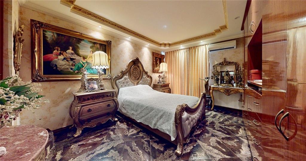 75 Oceana Drive 3G, Brooklyn, New York, 11235 image 11