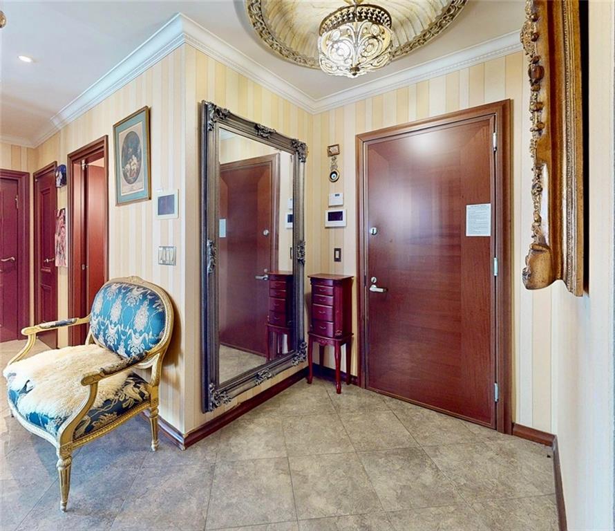 75 Oceana Drive 3G, Brooklyn, New York, 11235 image 13