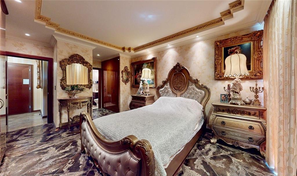 75 Oceana Drive 3G, Brooklyn, New York, 11235 image 15