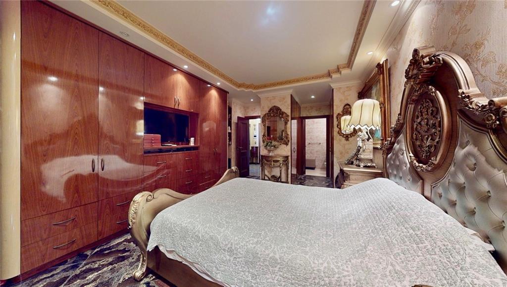 75 Oceana Drive 3G, Brooklyn, New York, 11235 image 16