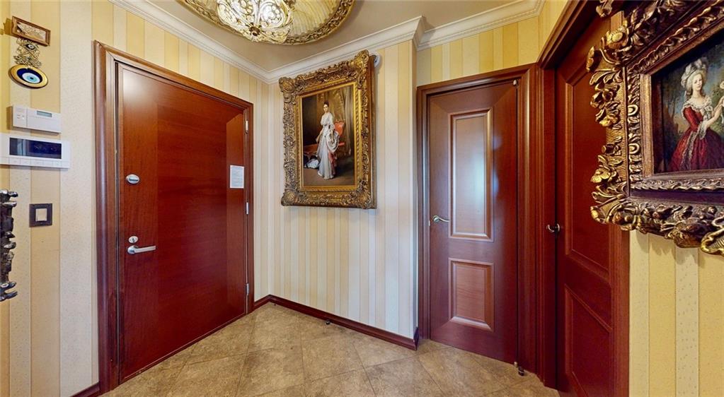 75 Oceana Drive 3G, Brooklyn, New York, 11235 image 20