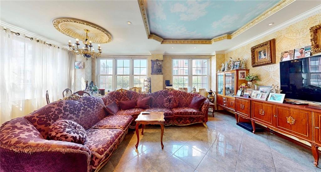 75 Oceana Drive 3G Image 3