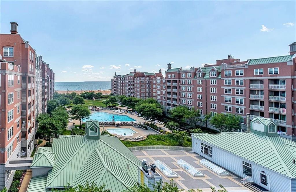 75 Oceana Drive 3G, Brooklyn, New York, 11235 image 23