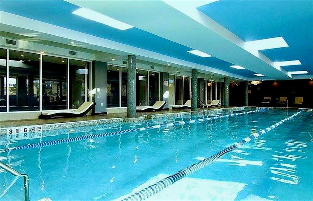 75 Oceana Drive 3G, Brooklyn, New York, 11235 image 24