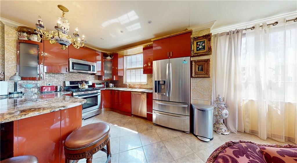 75 Oceana Drive 3G Image 4