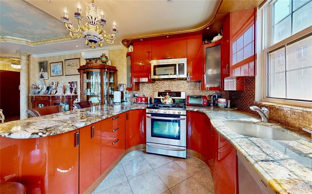 75 Oceana Drive 3G Image 5