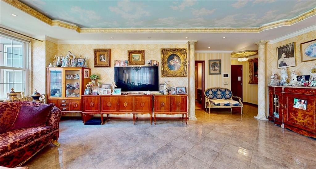 75 Oceana Drive 3G, Brooklyn, New York, 11235 image 6