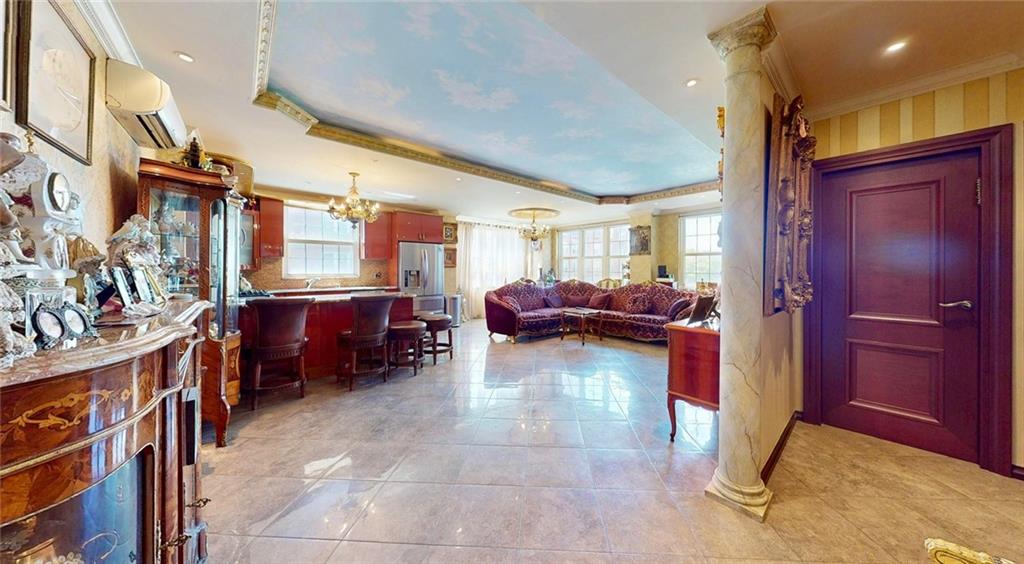 75 Oceana Drive 3G, Brooklyn, New York, 11235 image 8