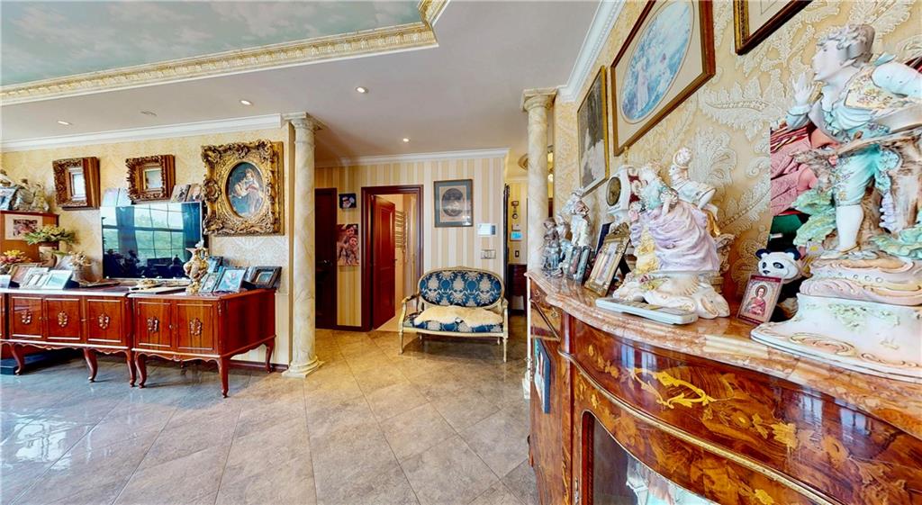 75 Oceana Drive 3G, Brooklyn, New York, 11235 image 10