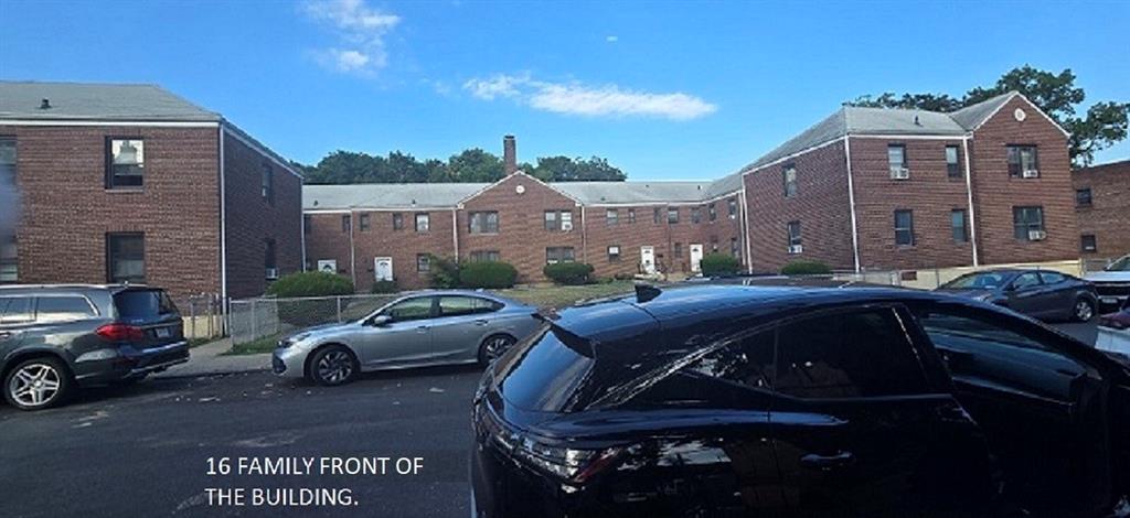 12 Court Street Image 2