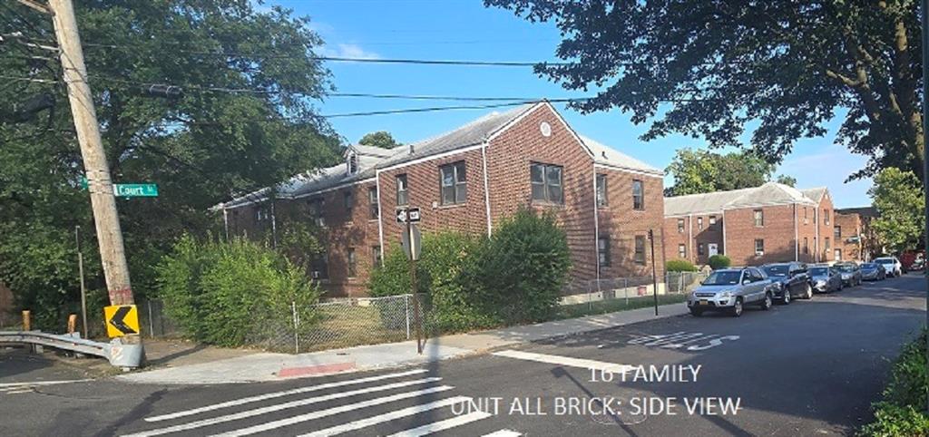 12 Court Street Image 3