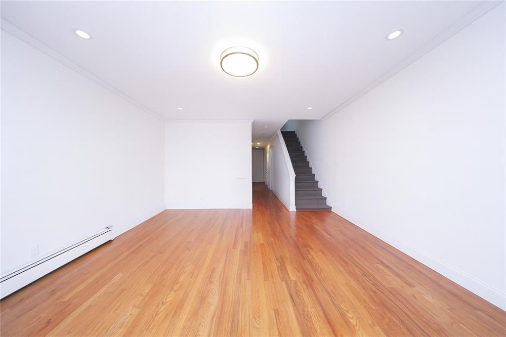 2836 West 29th Street, Brooklyn, New York, 11224 image 14