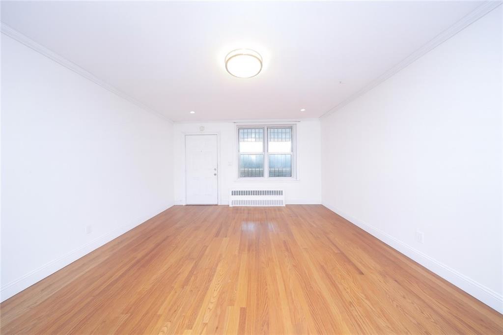 2836 West 29th Street, Brooklyn, New York, 11224 image 15