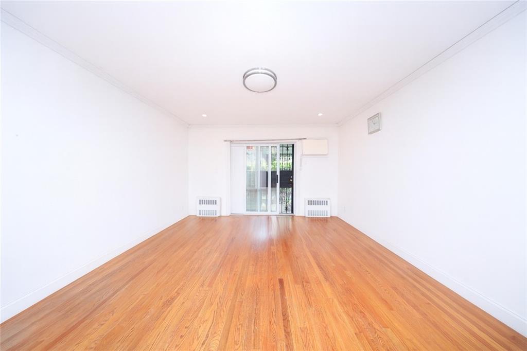 2836 West 29th Street, Brooklyn, New York, 11224 image 16