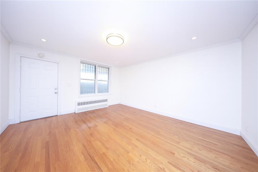 2836 West 29th Street, Brooklyn, New York, 11224 image 6