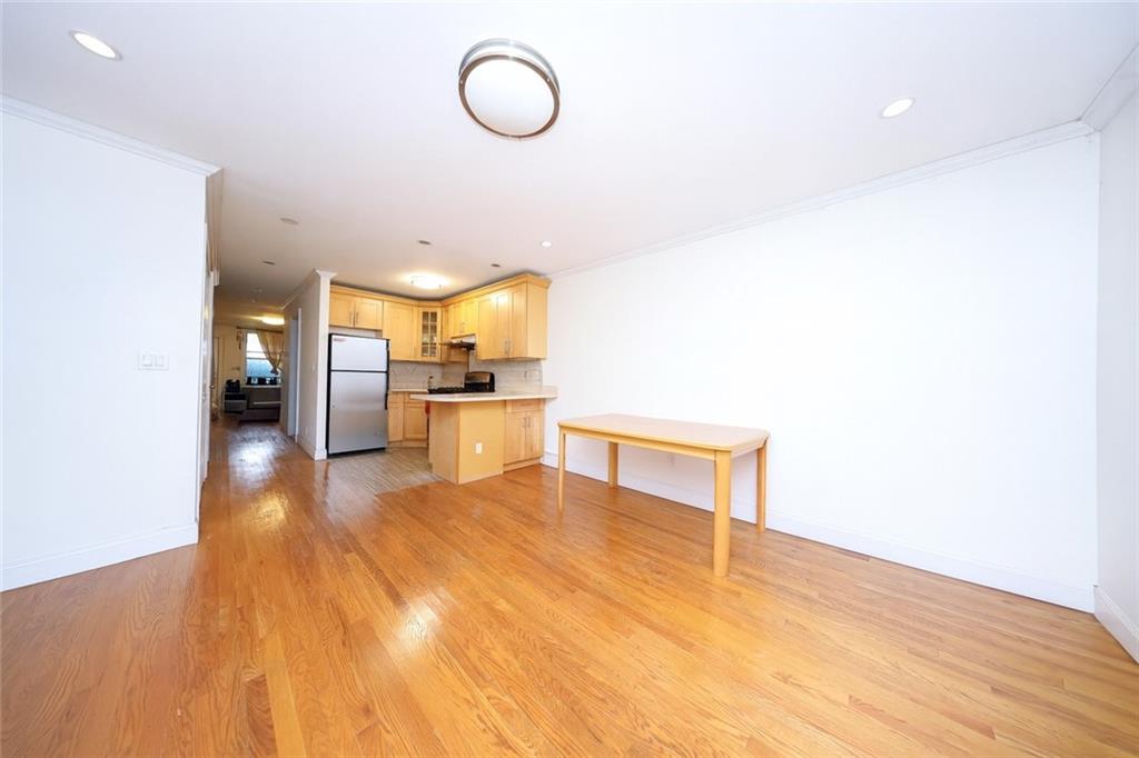 2836 West 29th Street, Brooklyn, New York, 11224 image 7