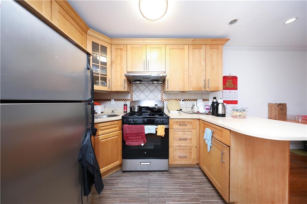 2836 West 29th Street, Brooklyn, New York, 11224 image 8