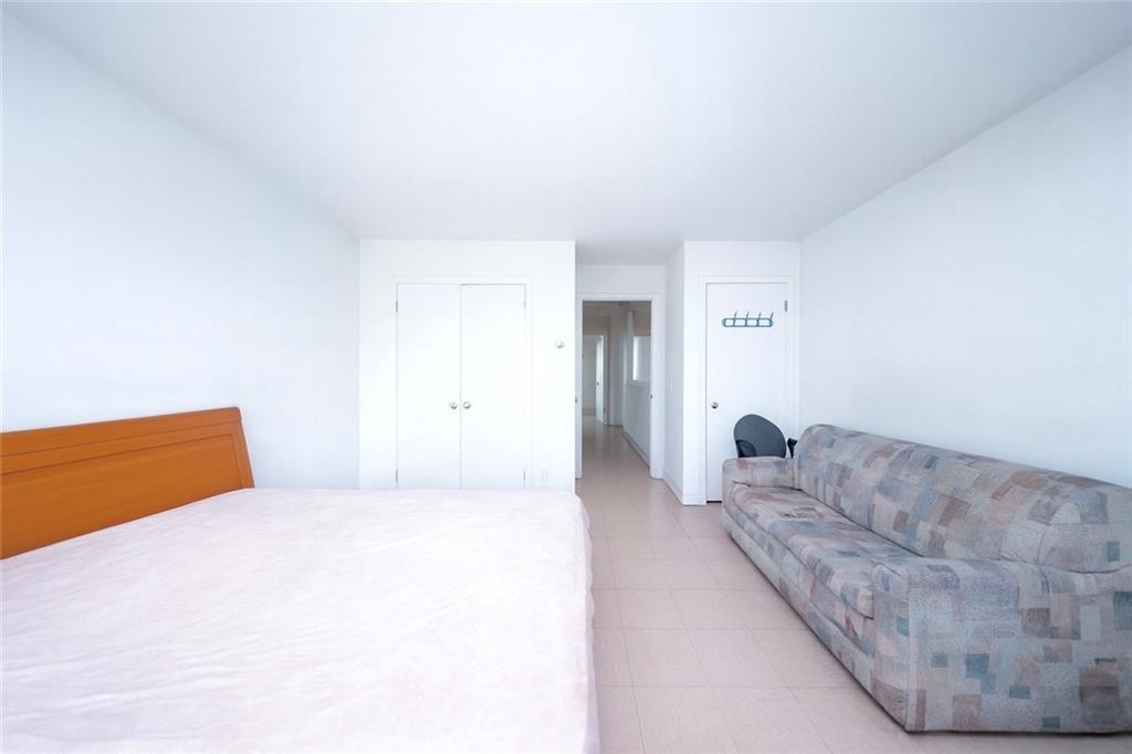 2836 West 29th Street, Brooklyn, New York, 11224 image 9