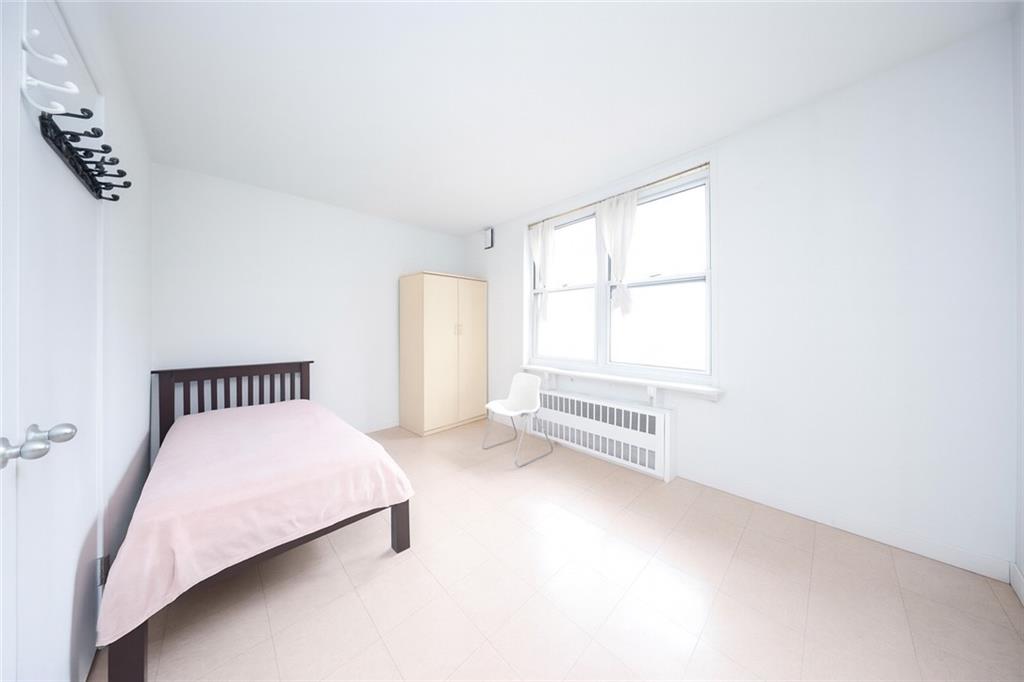 2836 West 29th Street, Brooklyn, New York, 11224 image 10