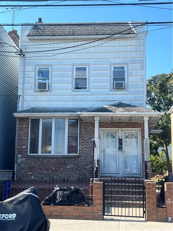 1044 East 96th Street Image 2