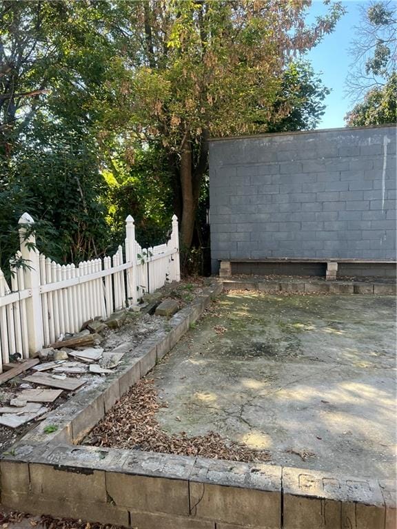 1044 East 96th Street Image 3