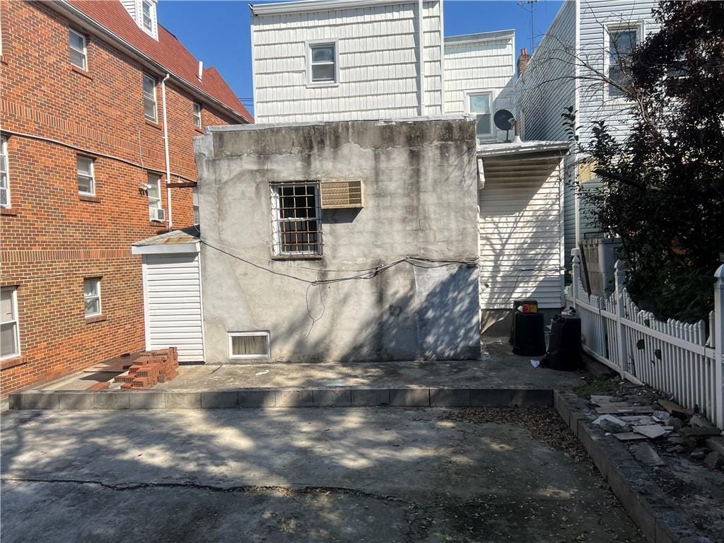 1044 East 96th Street, Brooklyn, New York, 11236 image 6