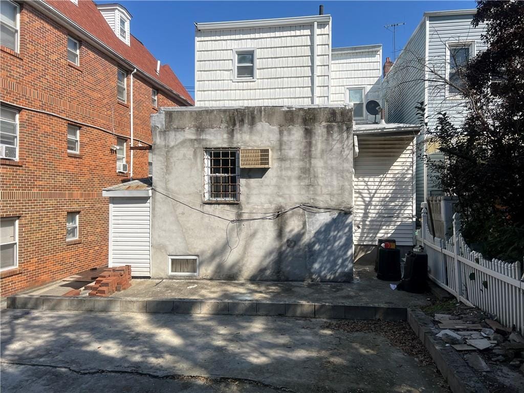 1044 East 96th Street, Brooklyn, New York, 11236 image 7