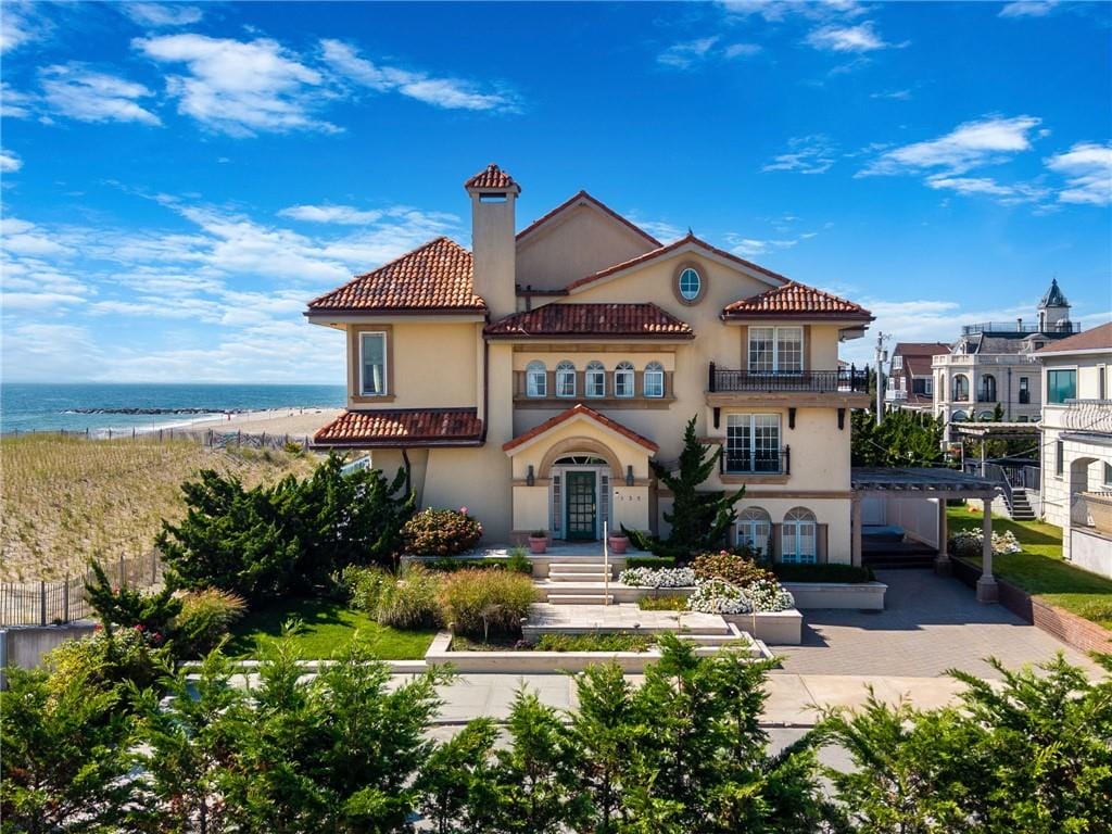 135 Beach 145th Street Image 2