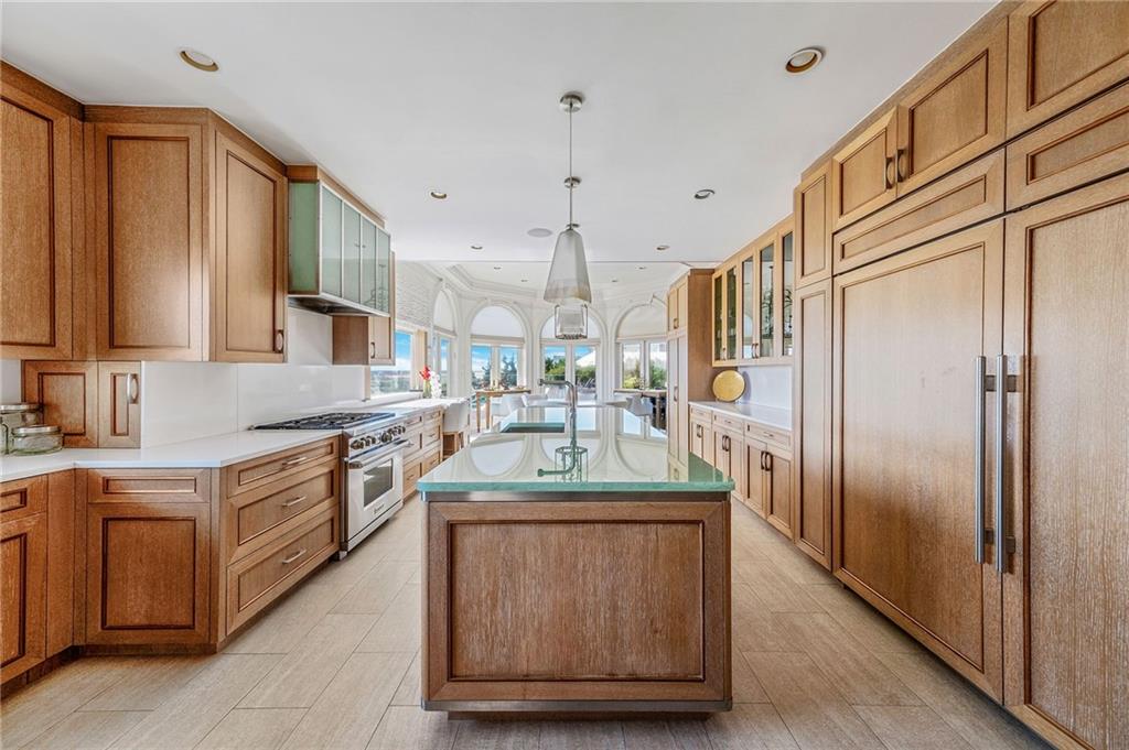 135 Beach 145th Street, Rockaway Park, New York, 11694 image 11