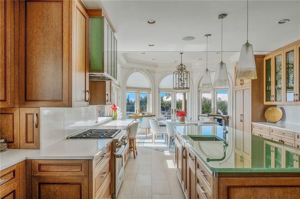 135 Beach 145th Street, Rockaway Park, New York, 11694 image 12