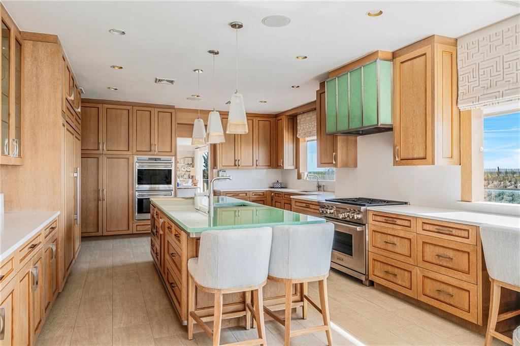 135 Beach 145th Street, Rockaway Park, New York, 11694 image 13