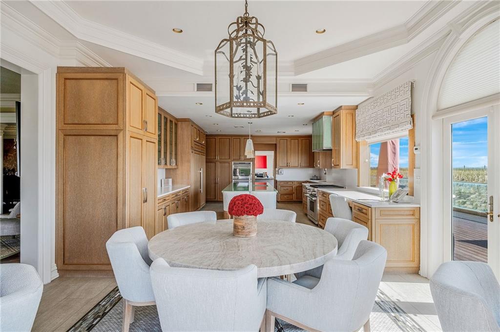 135 Beach 145th Street, Rockaway Park, New York, 11694 image 15