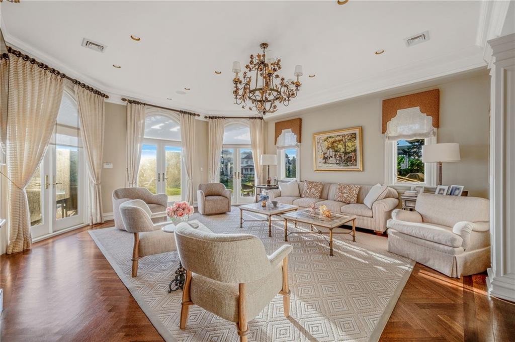 135 Beach 145th Street, Rockaway Park, New York, 11694 image 16