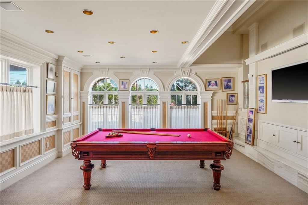 135 Beach 145th Street, Rockaway Park, New York, 11694 image 18