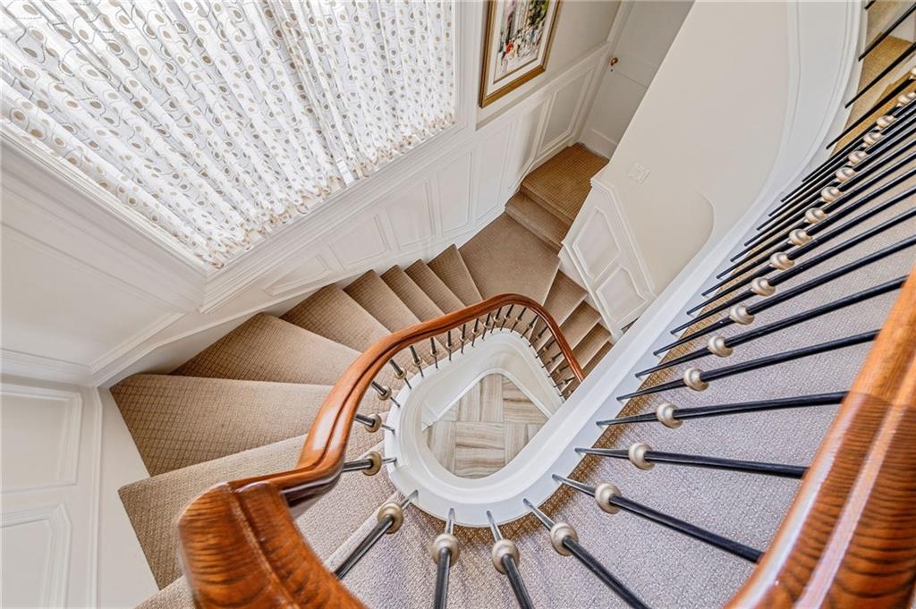 135 Beach 145th Street, Rockaway Park, New York, 11694 image 19