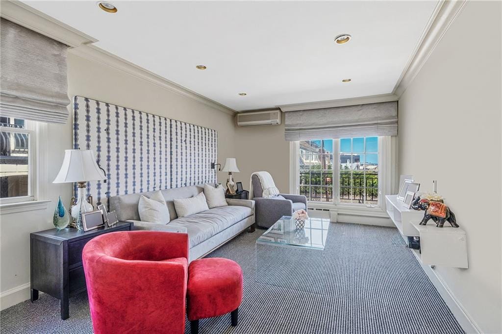 135 Beach 145th Street, Rockaway Park, New York, 11694 image 20