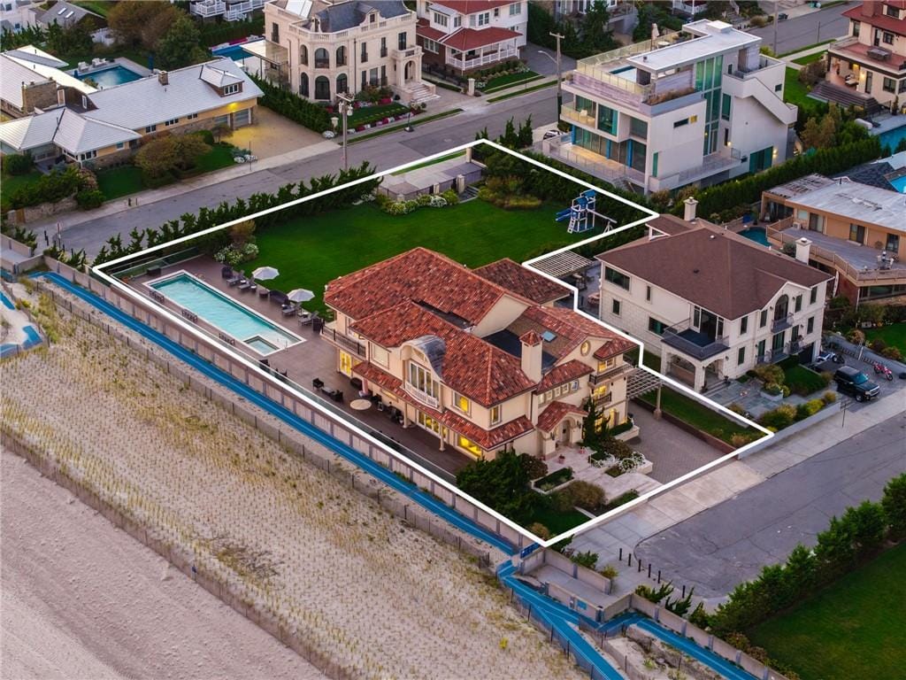 135 Beach 145th Street Image 3