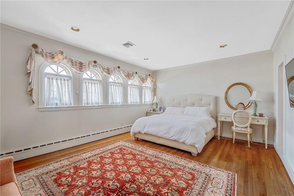 135 Beach 145th Street, Rockaway Park, New York, 11694 image 21