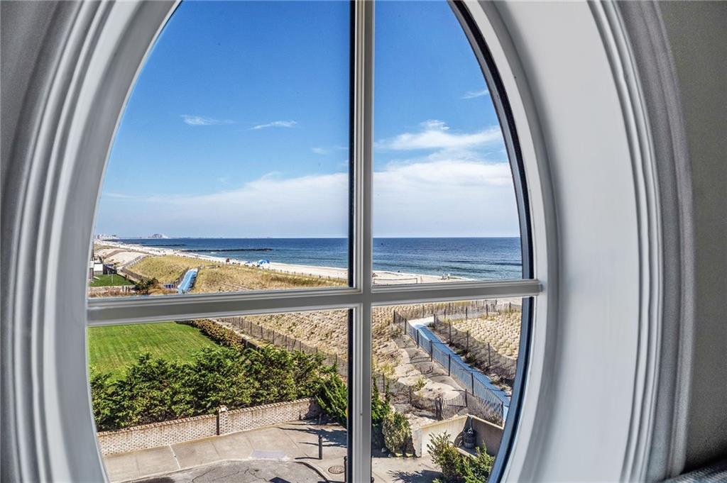 135 Beach 145th Street, Rockaway Park, New York, 11694 image 23