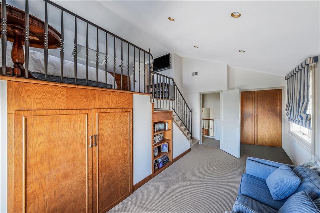 135 Beach 145th Street, Rockaway Park, New York, 11694 image 24