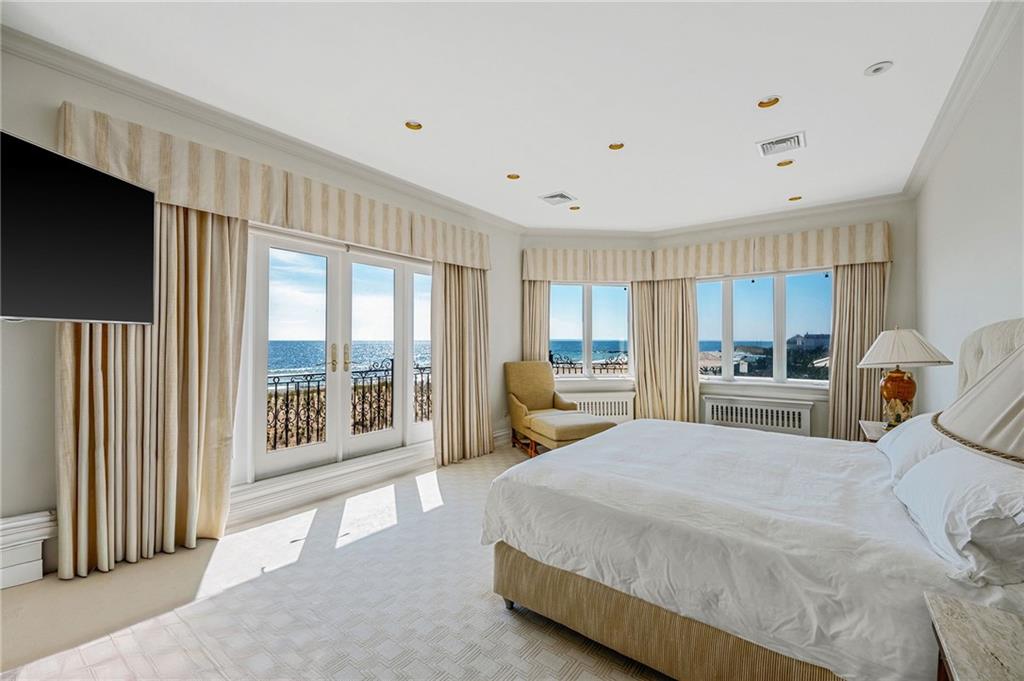 135 Beach 145th Street, Rockaway Park, New York, 11694 image 25