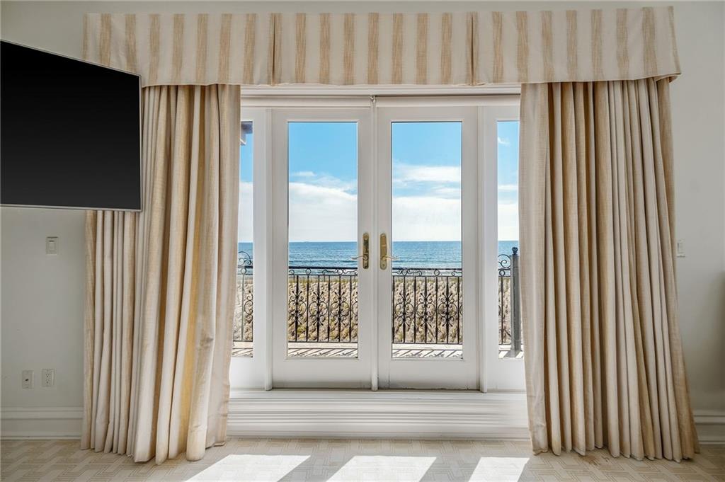 135 Beach 145th Street, Rockaway Park, New York, 11694 image 26