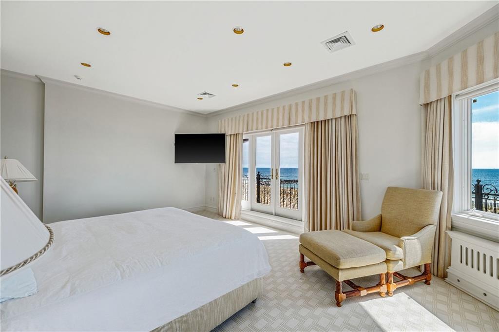 135 Beach 145th Street, Rockaway Park, New York, 11694 image 27