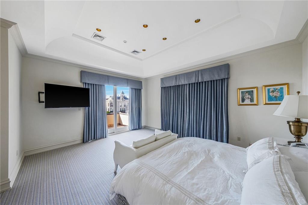 135 Beach 145th Street, Rockaway Park, New York, 11694 image 28