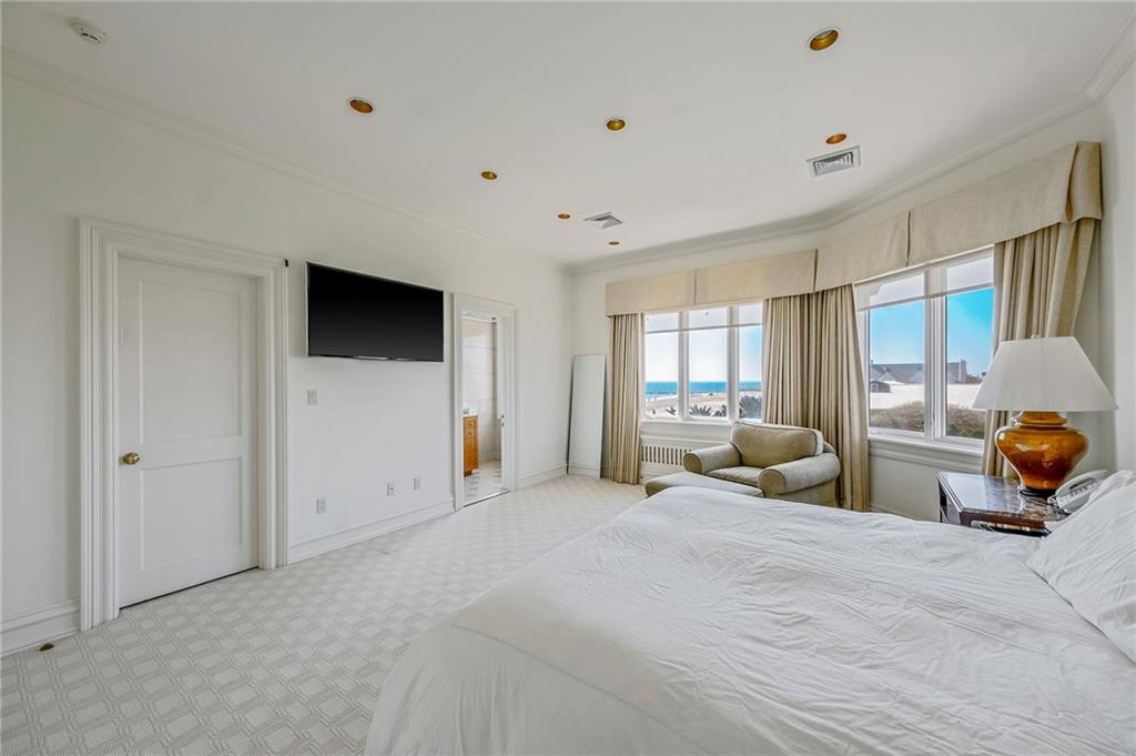 135 Beach 145th Street, Rockaway Park, New York, 11694 image 30