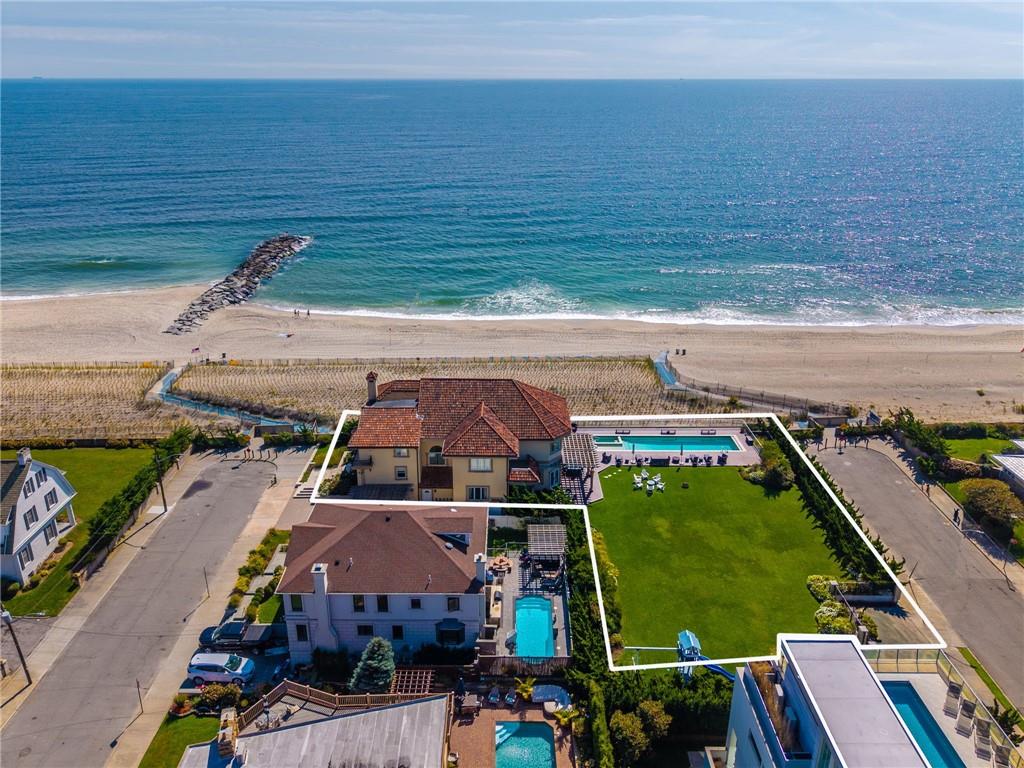 135 Beach 145th Street Image 4