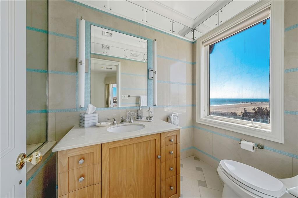 135 Beach 145th Street, Rockaway Park, New York, 11694 image 31